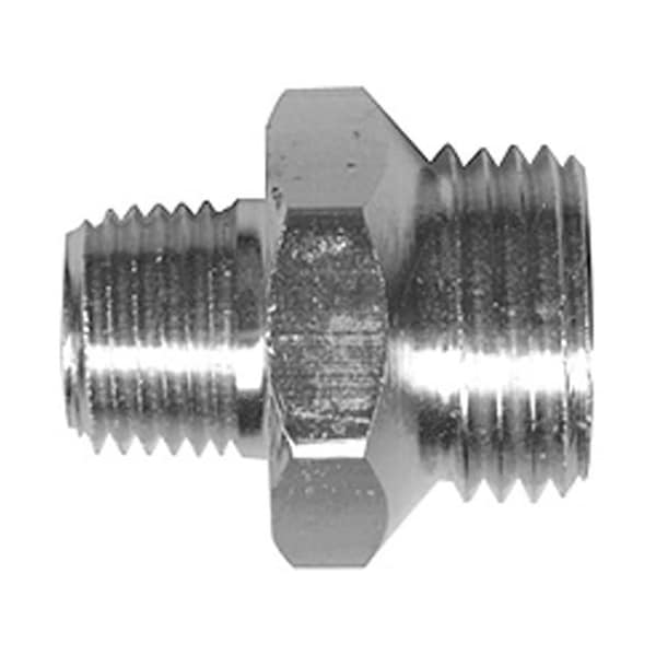 Adaptor, Hose Handle